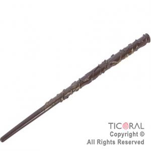 VARITA HERMIONE HARRY POTTER x 1